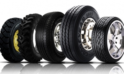 Có bao nhiêu loại lốp khác nhau, làm thế nào để chọn loại lốp xe ô tô phù hợp